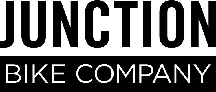 junction bike